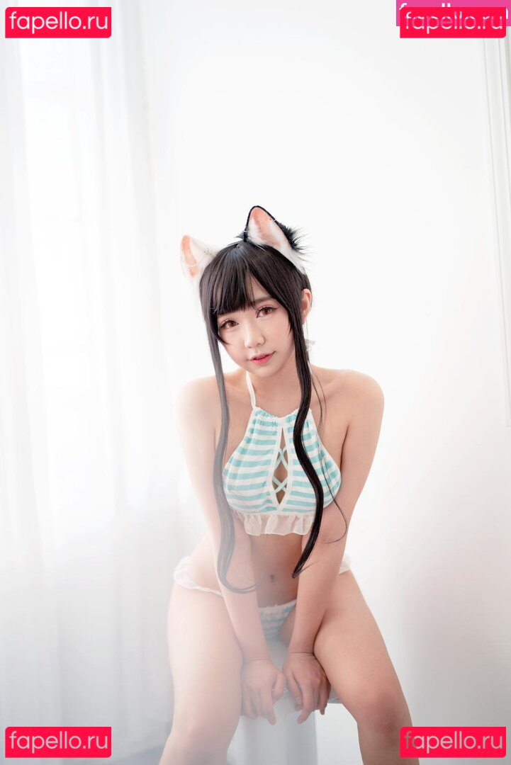 TSTxkyo Nude Onlyfans Photo 20