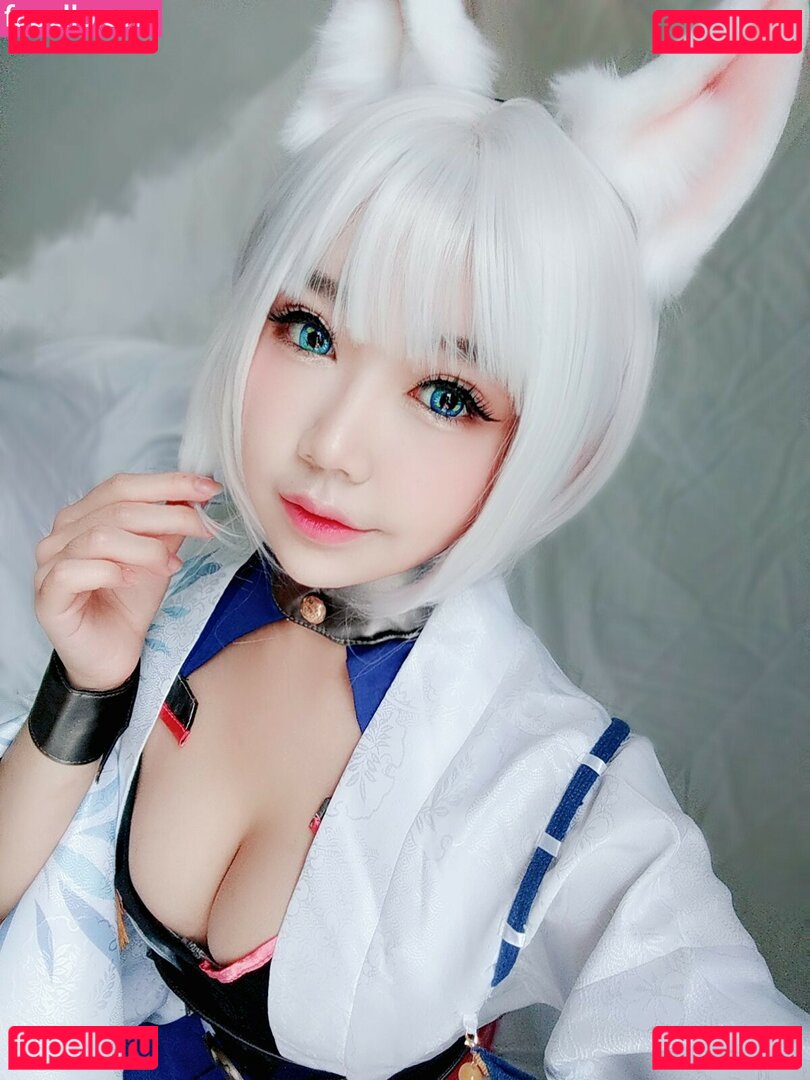 TSTxkyo Nude Onlyfans Photo 15