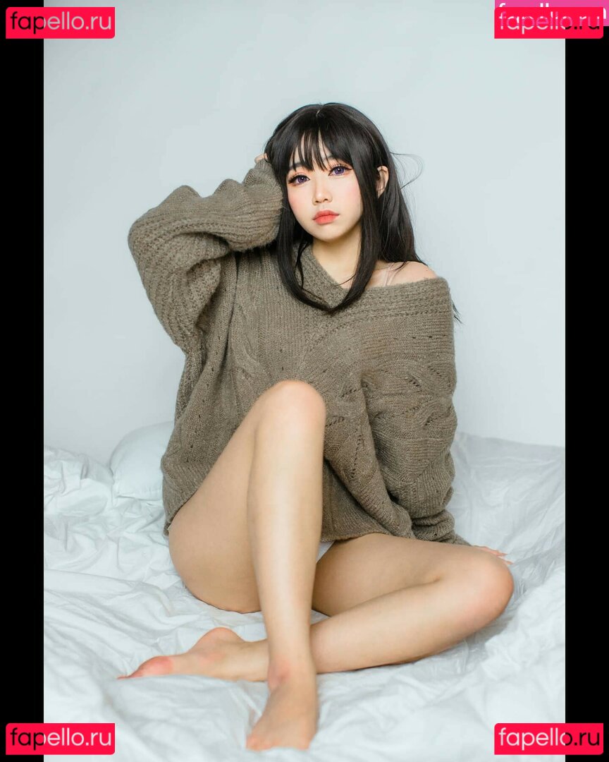 TSTxkyo Nude Onlyfans Photo 11
