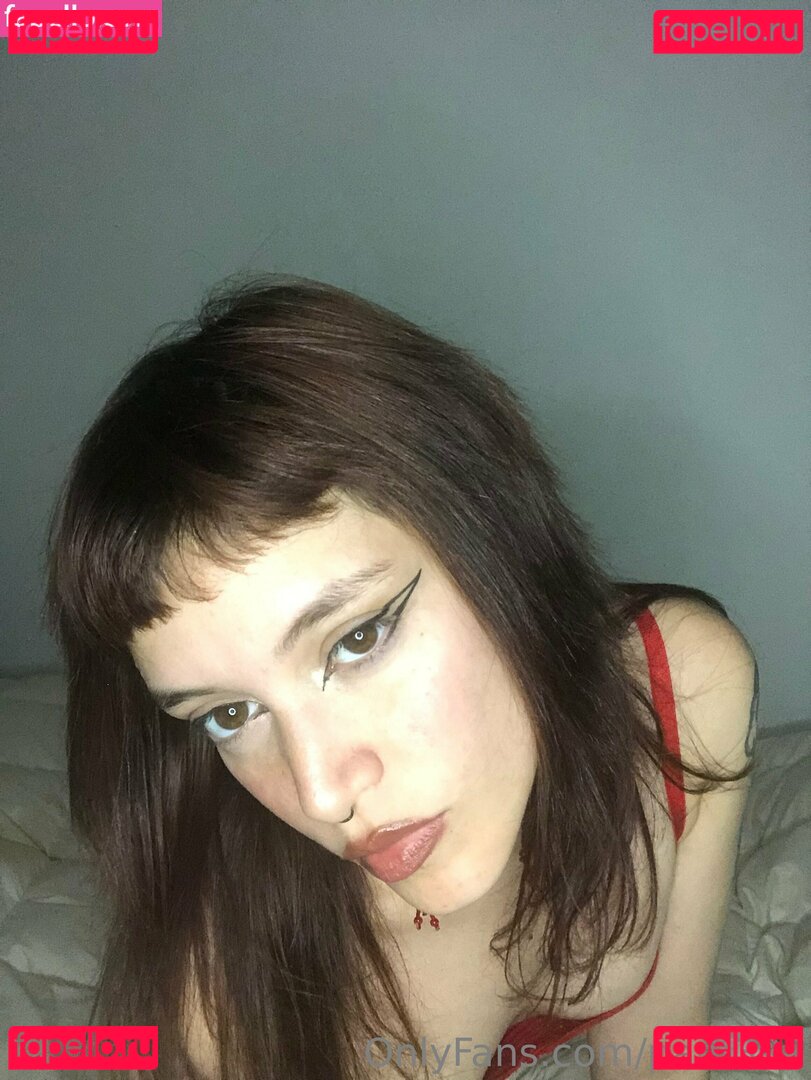 pam333 Nude Onlyfans Photo 50