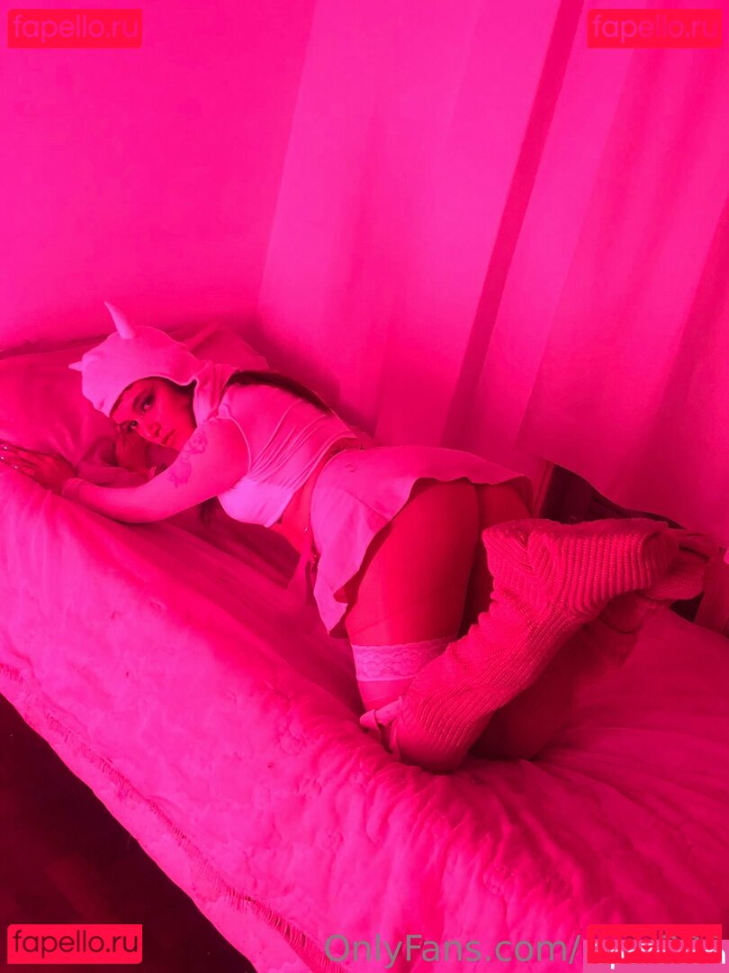 pam333 Nude Onlyfans Photo 45