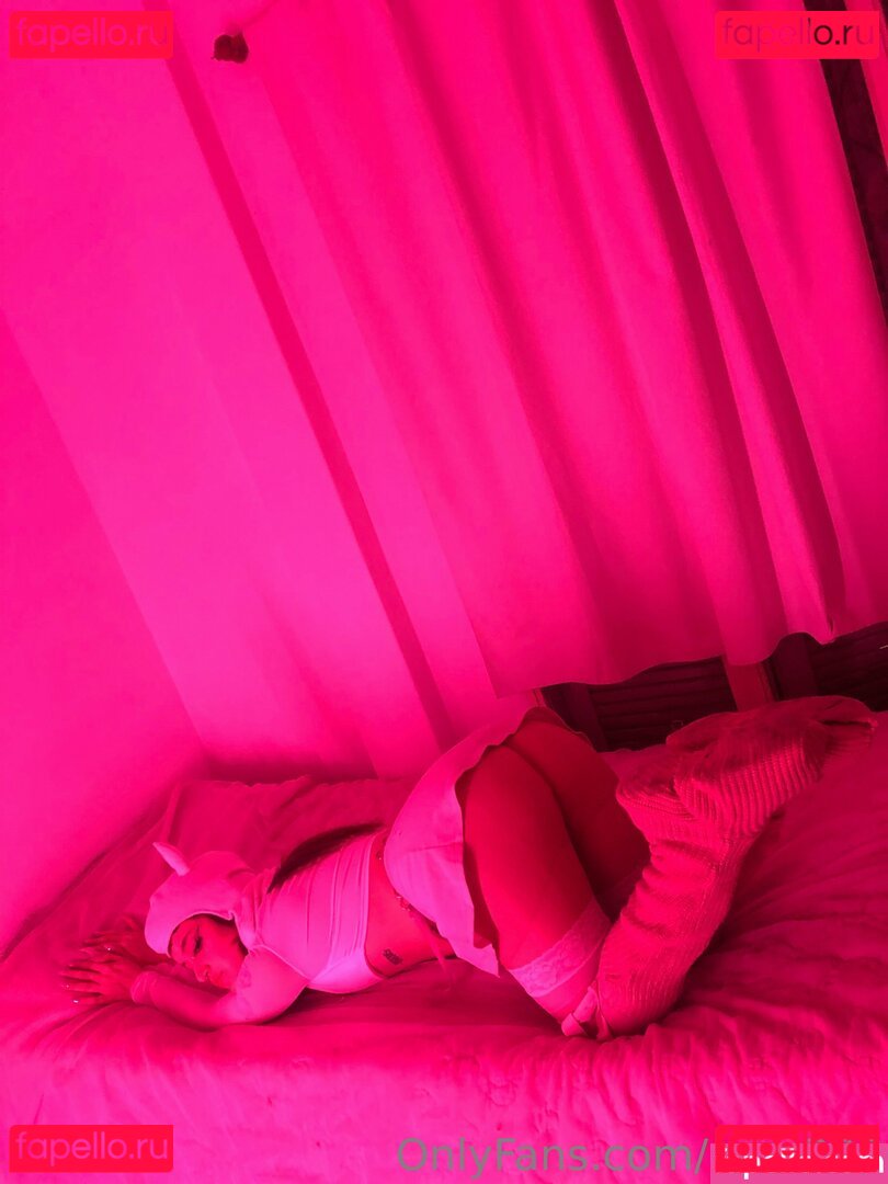 pam333 Nude Onlyfans Photo 44