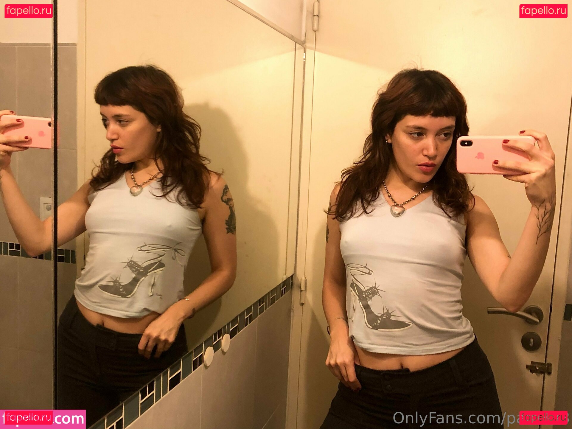 pam333 Nude Onlyfans Photo 41