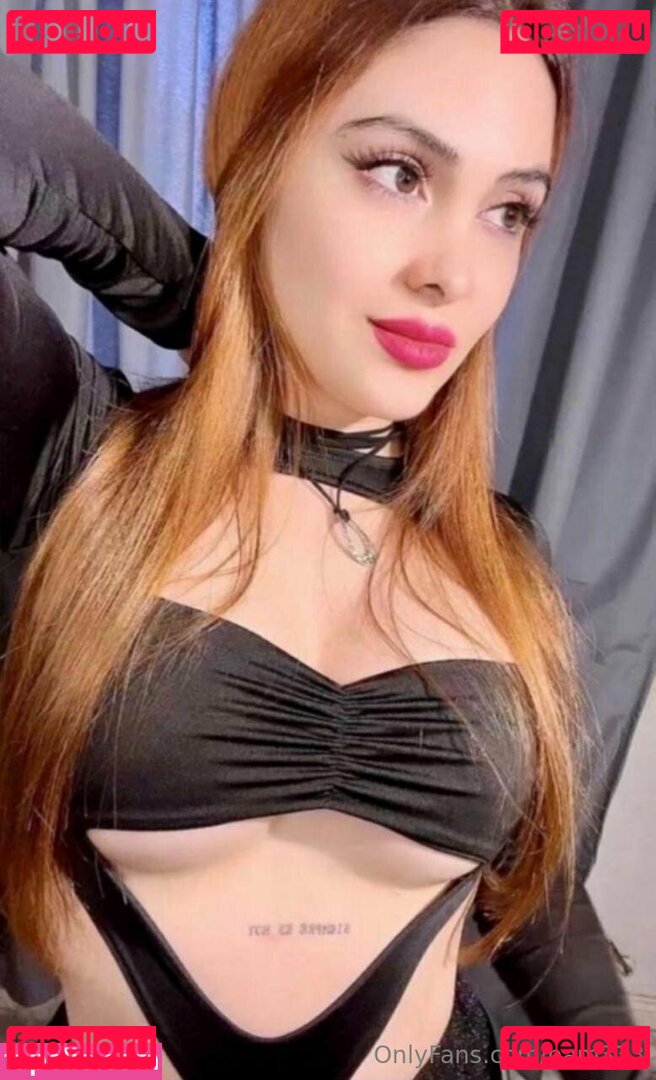 pam333 Nude Onlyfans Photo 27