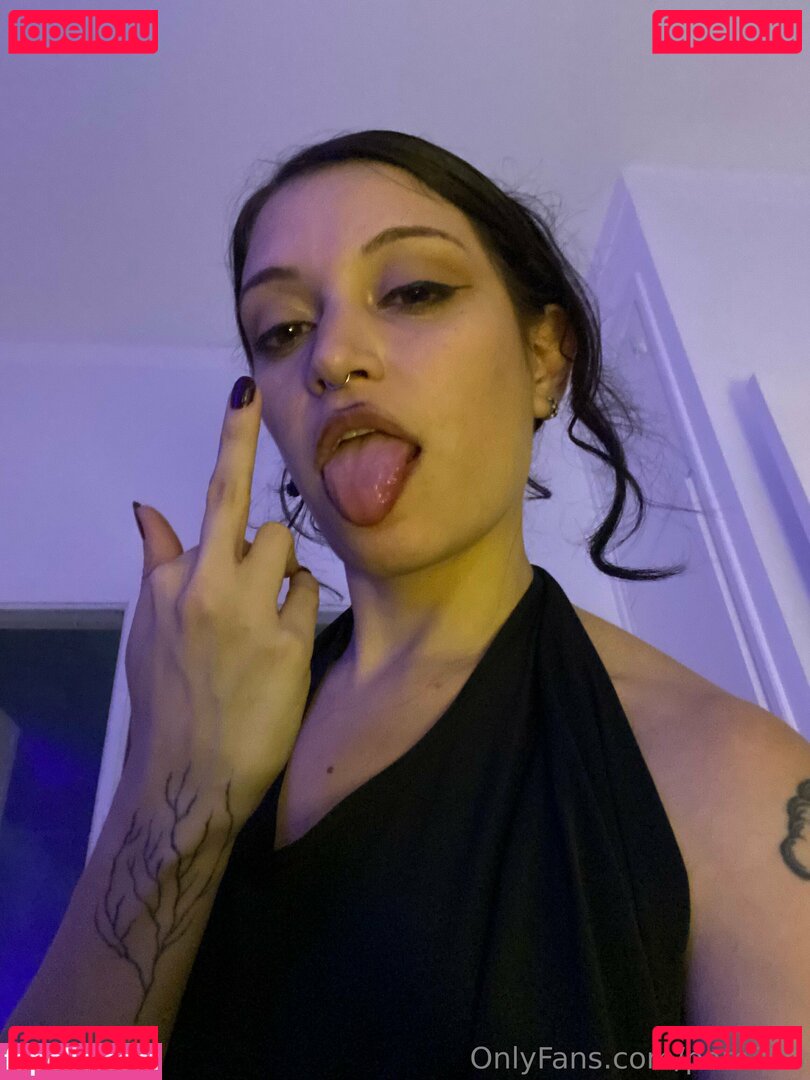 pam333 Nude Onlyfans Photo 21