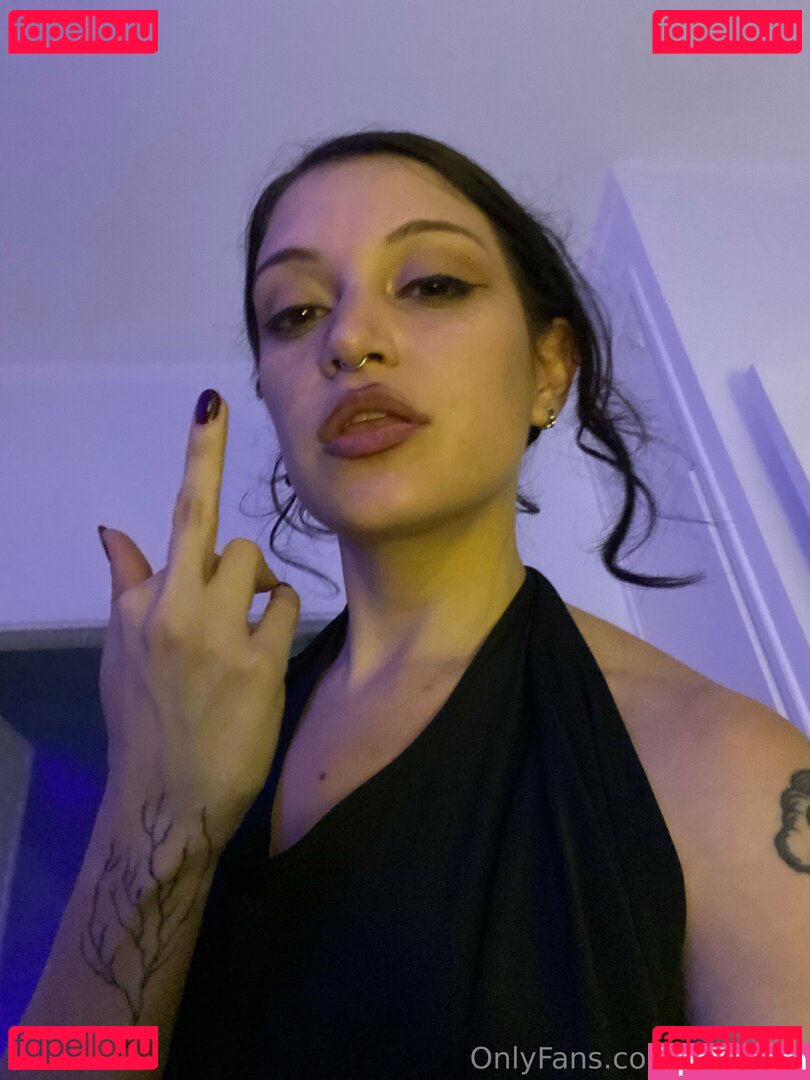 pam333 Nude Onlyfans Photo 20
