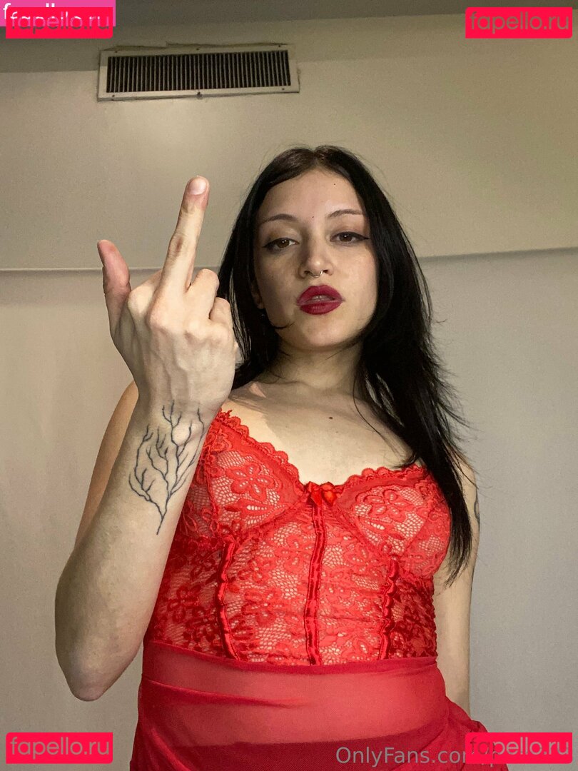 pam333 Nude Onlyfans Photo 4