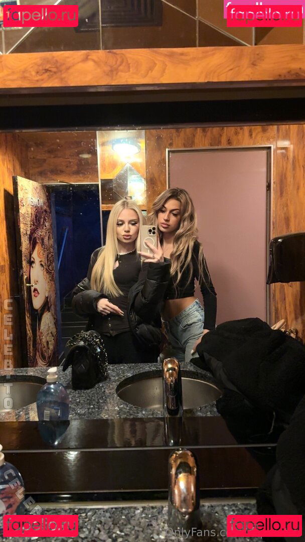 Mia Tiel / mia.tiel / miatiel Onlyfans Photo Gallery 