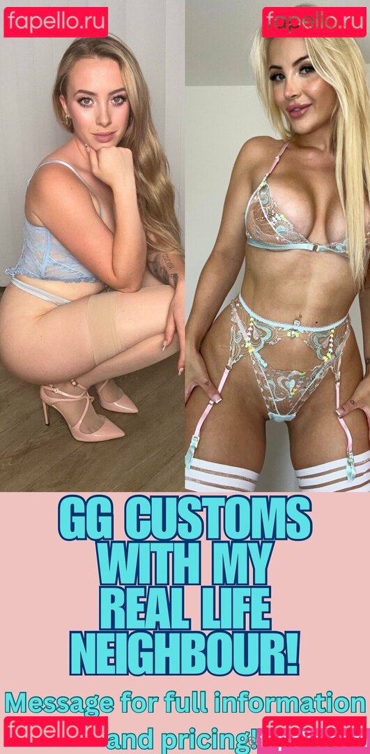 daisymay093_ / daisymayofficial Onlyfans Photo Gallery 