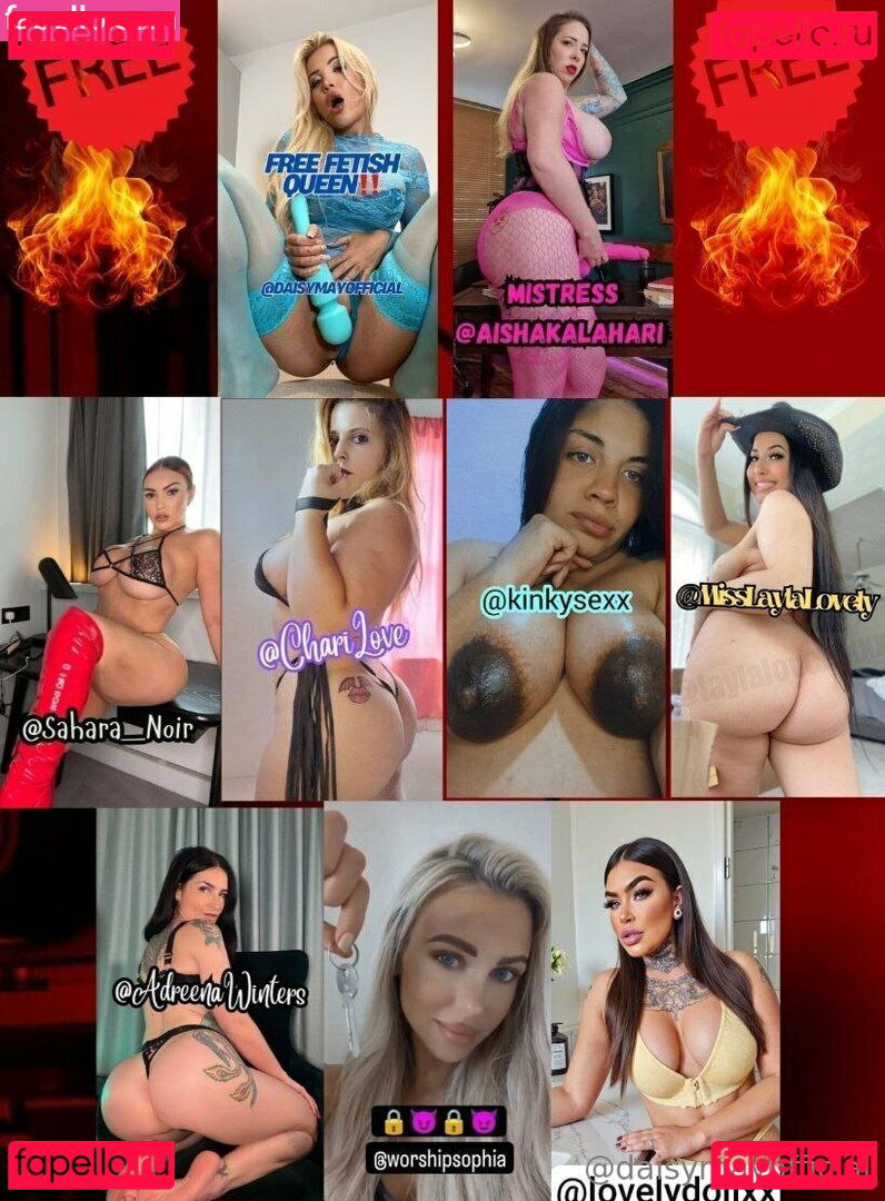 daisymay093_ / daisymayofficial Onlyfans Photo Gallery 