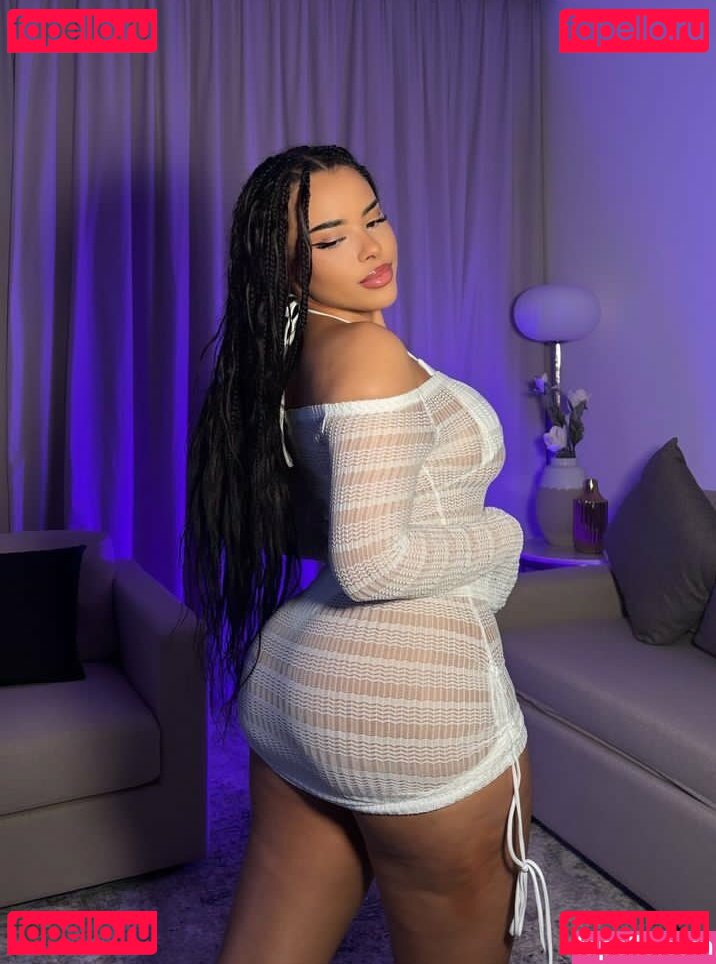 angela2saucy Onlyfans Photo Gallery 