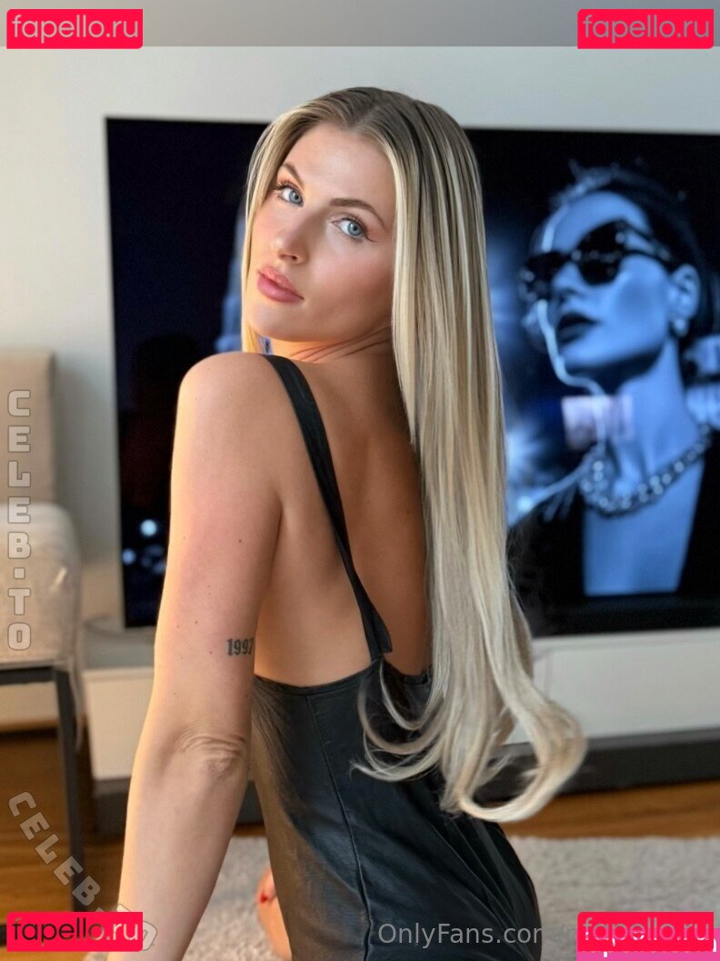 Ricarda Wolf / ricarda_girl / ricardaa.wlf Onlyfans Photo Gallery 