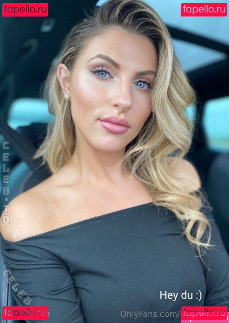 Ricarda Wolf / ricarda_girl / ricardaa.wlf Onlyfans Photo Gallery 