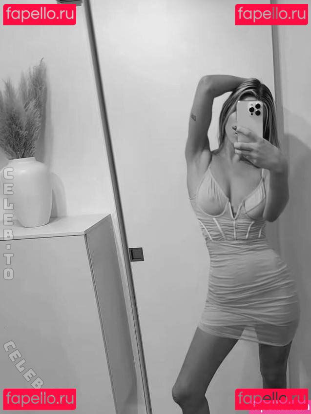 Ricarda Wolf / ricarda_girl / ricardaa.wlf Onlyfans Photo Gallery 