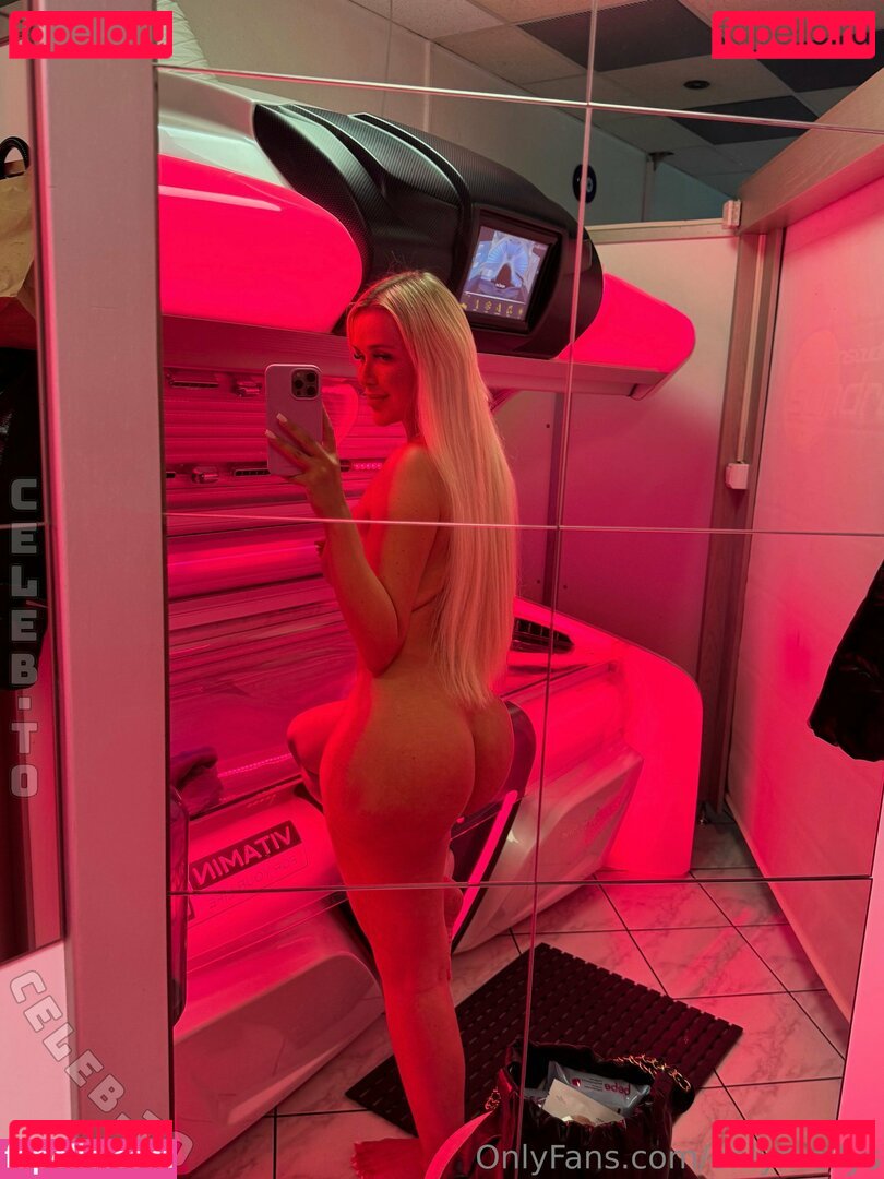 Onlymells / mellnjak / onlymellys Onlyfans Photo Gallery 