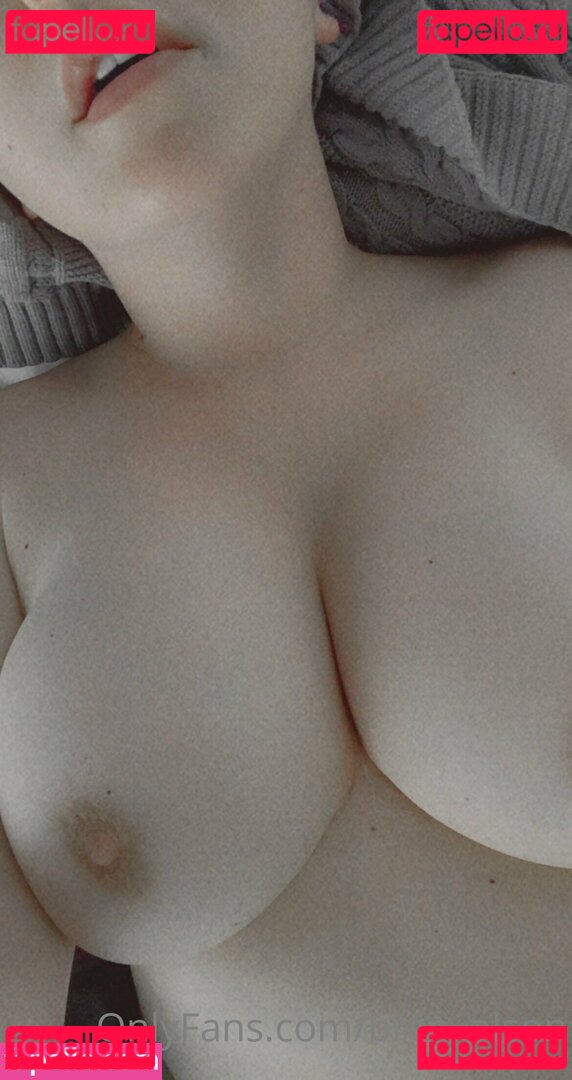 Bree Olson Nude Onlyfans Photo 83