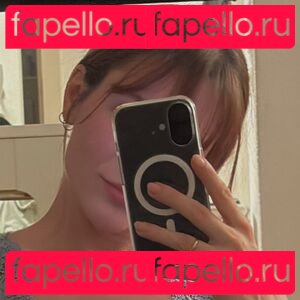 Lecker Lana Nude Onlyfans Photo 30