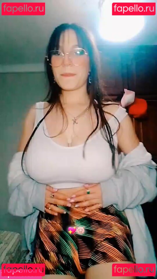 Camí Howden / camiihowden / camisocks Onlyfans Photo Gallery 