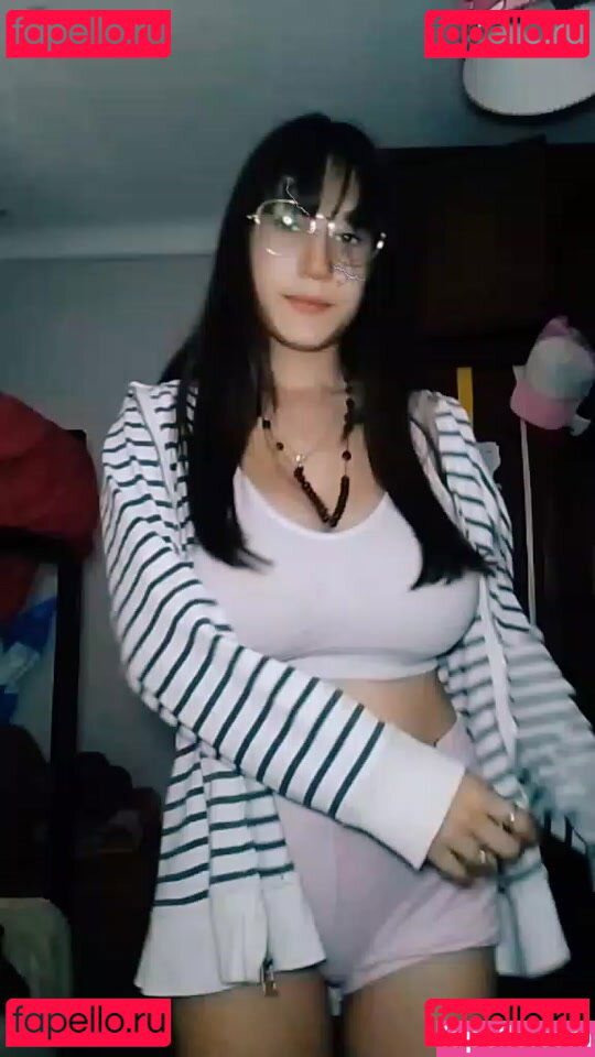 Camí Howden / camiihowden / camisocks Onlyfans Photo Gallery 