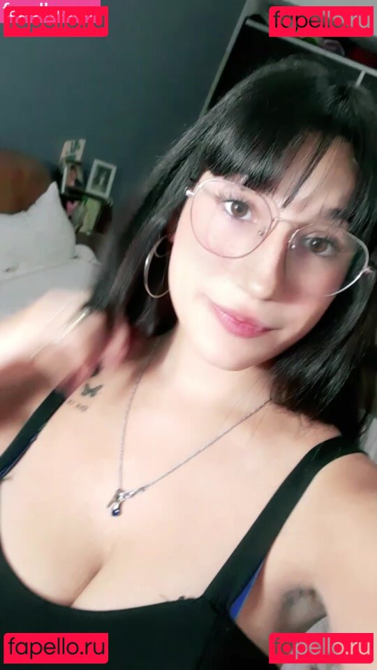 Camí Howden / camiihowden / camisocks Onlyfans Photo Gallery 