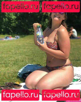 Ronja Forcher / ronjaforcher Onlyfans Photo Gallery 