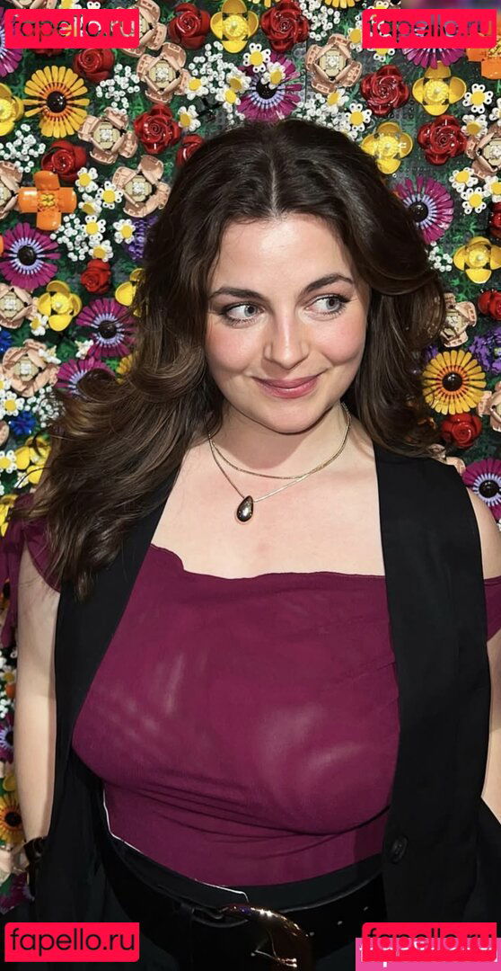 Ronja Forcher / ronjaforcher Onlyfans Photo Gallery 