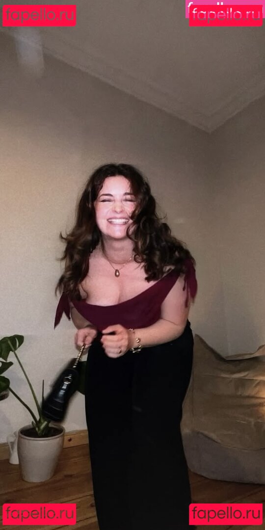 Ronja Forcher / ronjaforcher Onlyfans Photo Gallery 