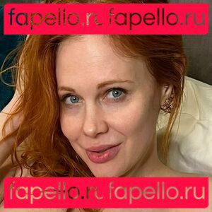 Maitland Ward / maitlandward / officialmaitlandward Onlyfans Photo Gallery 