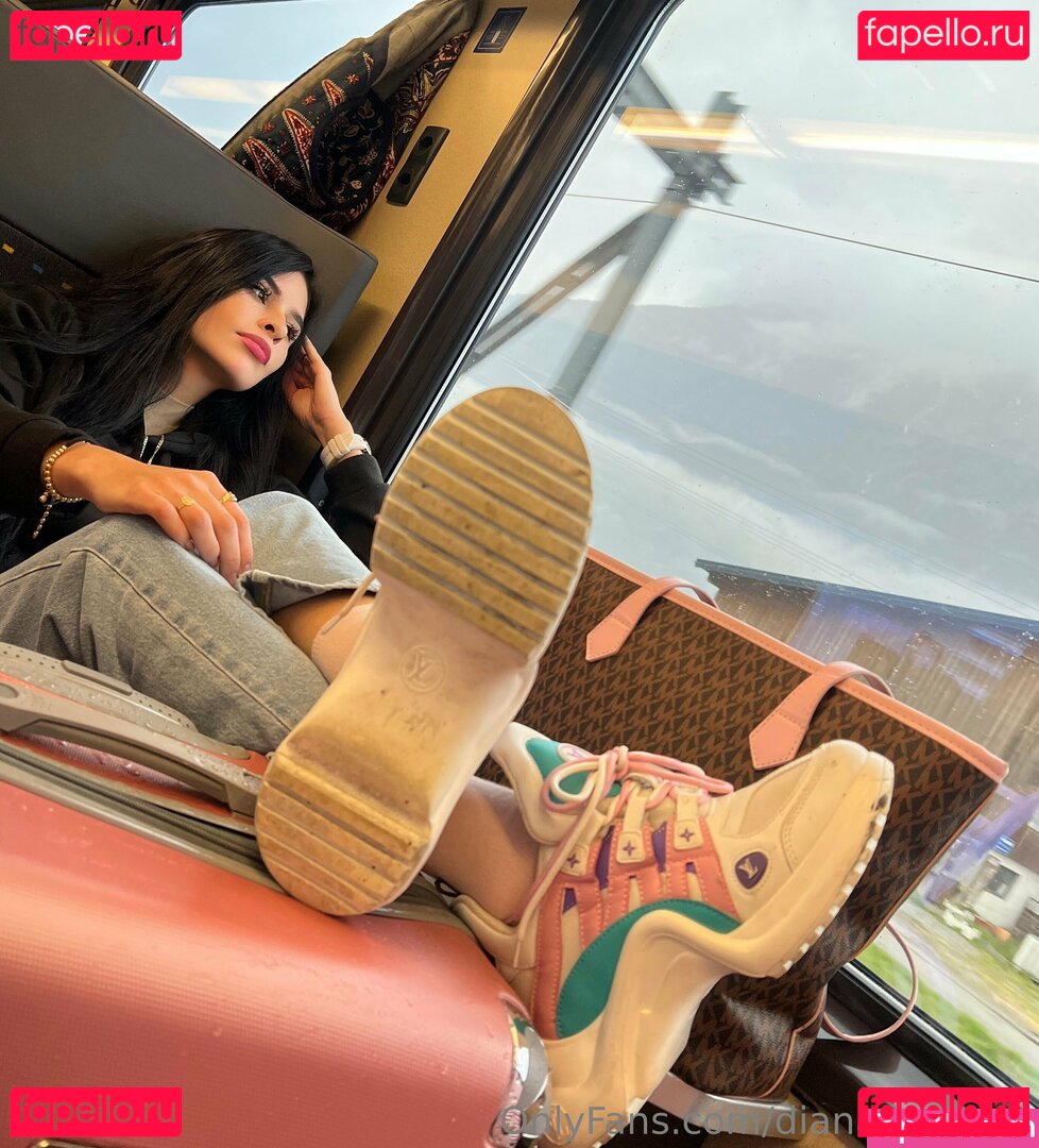 diana.moreno Nude Onlyfans Photo 10