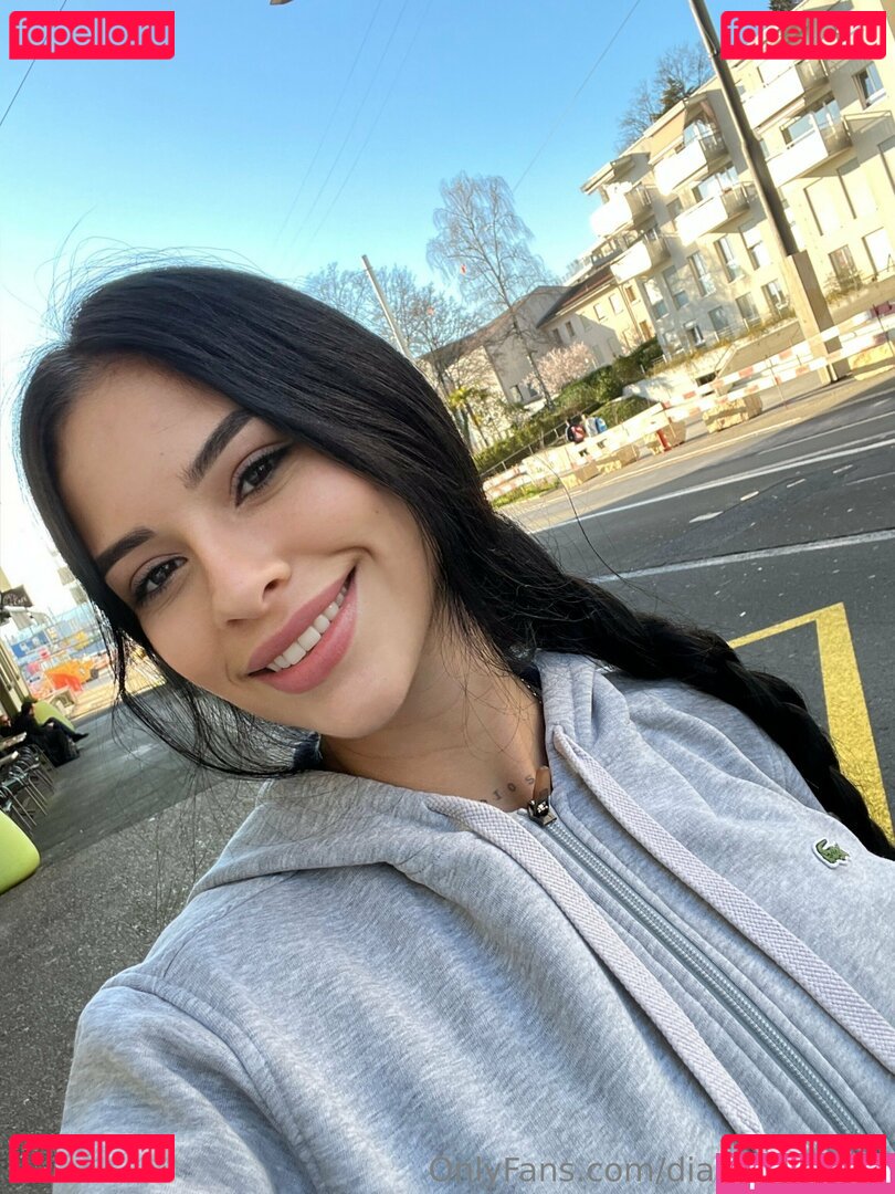 diana.moreno Nude Onlyfans Photo 6