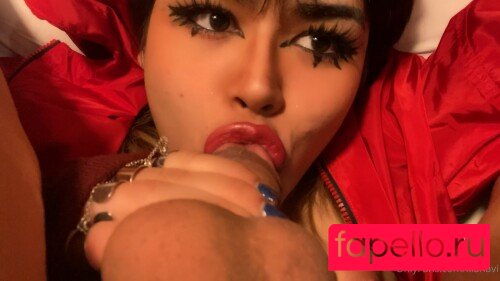 Kian Vi Nude Onlyfans Photo 45