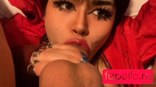 Kian Vi Nude Onlyfans Photo 44