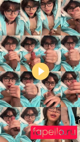 Kian Vi Nude Onlyfans Photo 15