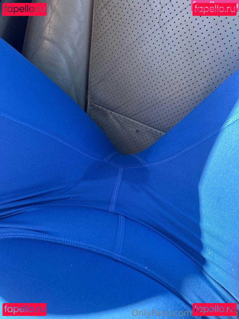 sportyvee Onlyfans Photo Gallery 