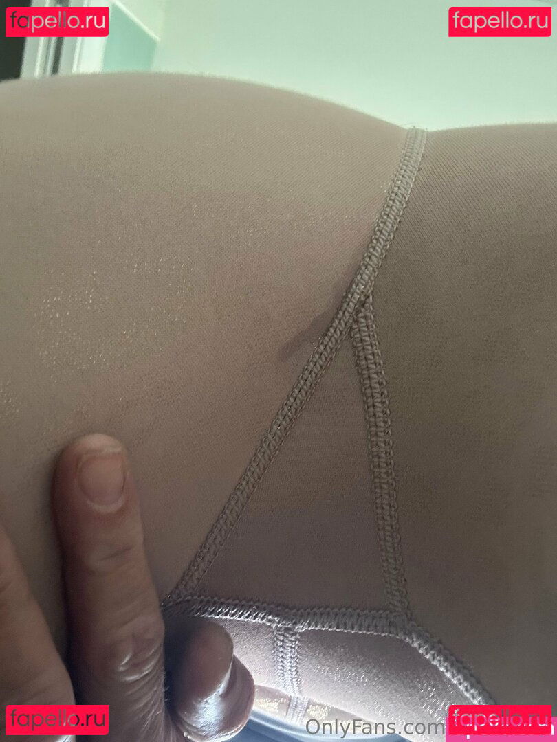 sportyvee Onlyfans Photo Gallery 