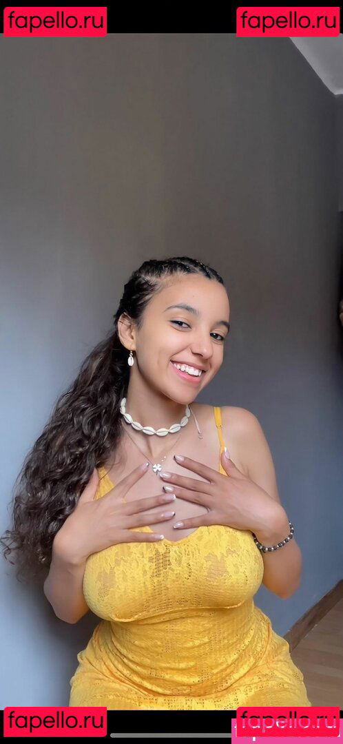 Diva Bhady / divabhady Onlyfans Photo Gallery 