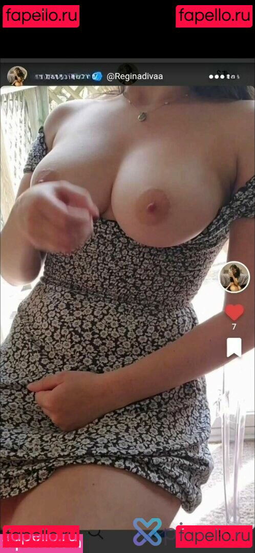 Diva Bhady / divabhady Onlyfans Photo Gallery 