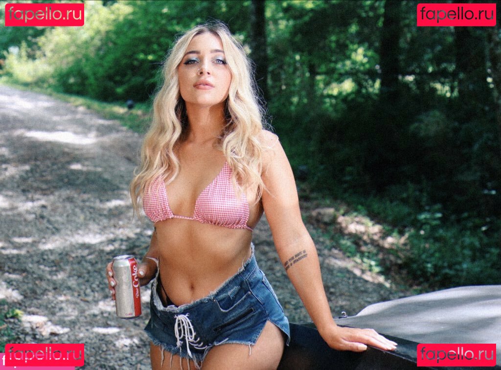 Remingtonnnxo Nude Onlyfans Photo 9