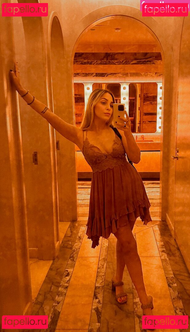 Remingtonnnxo Nude Onlyfans Photo 6