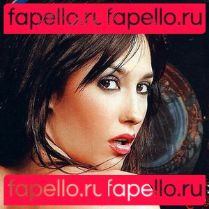 Jesica Hereñu / Jesica_here Onlyfans Photo Gallery 