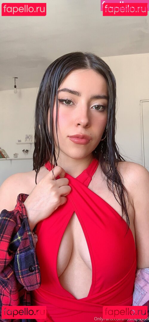 rosita.pastell / rositapastel Onlyfans Photo Gallery 