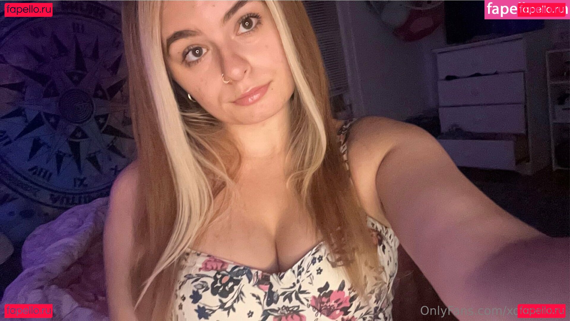 xo.ariiaaa / xoxoariiaa Onlyfans Photo Gallery 