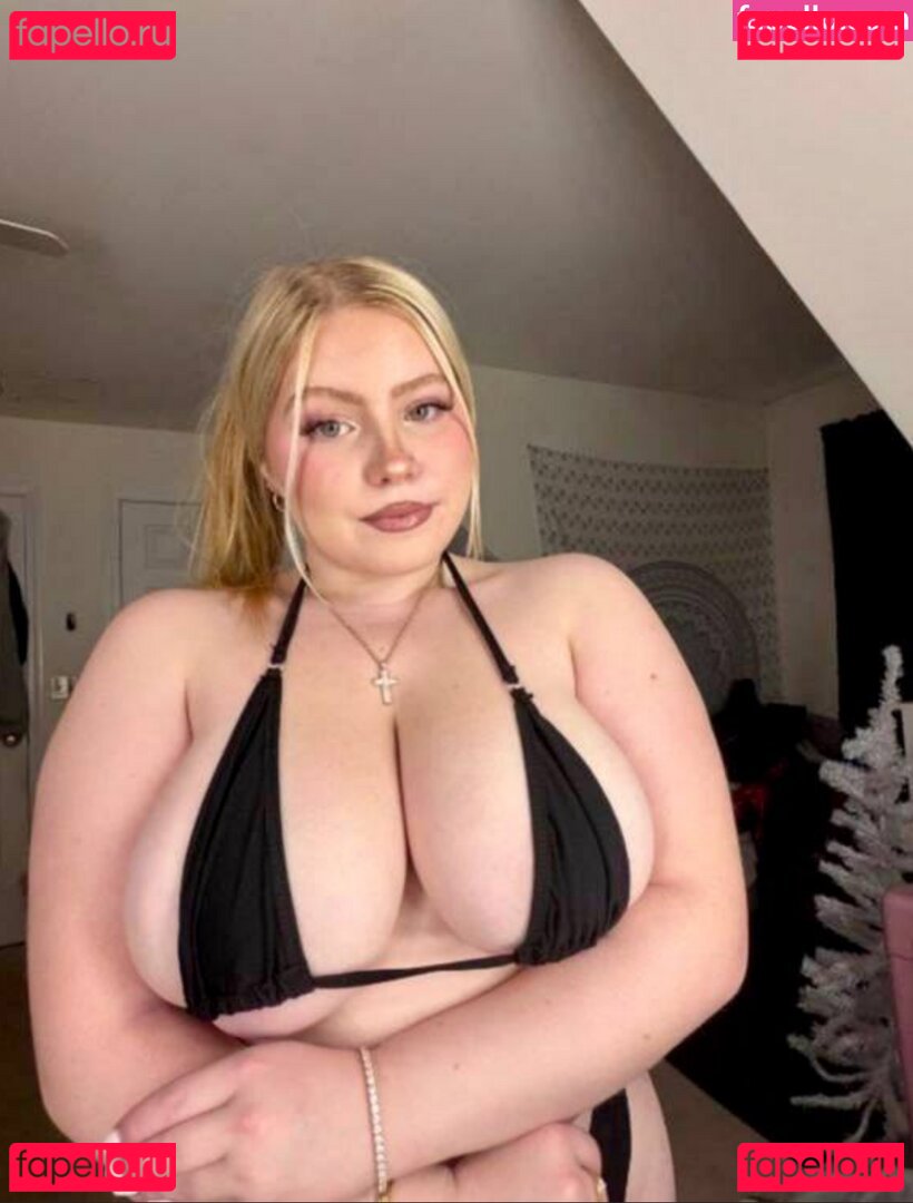 Sadie Stone aka Sadie8808 / sadiestone_d Onlyfans Photo Gallery 