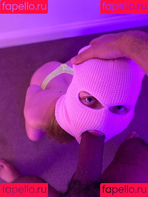 ThorriandJax / thorrijax Onlyfans Photo Gallery 