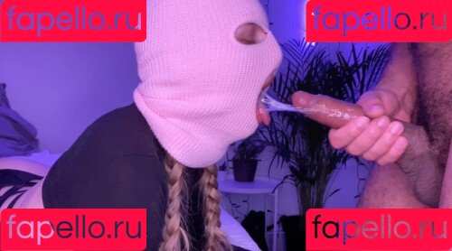 ThorriandJax / thorrijax Onlyfans Photo Gallery 