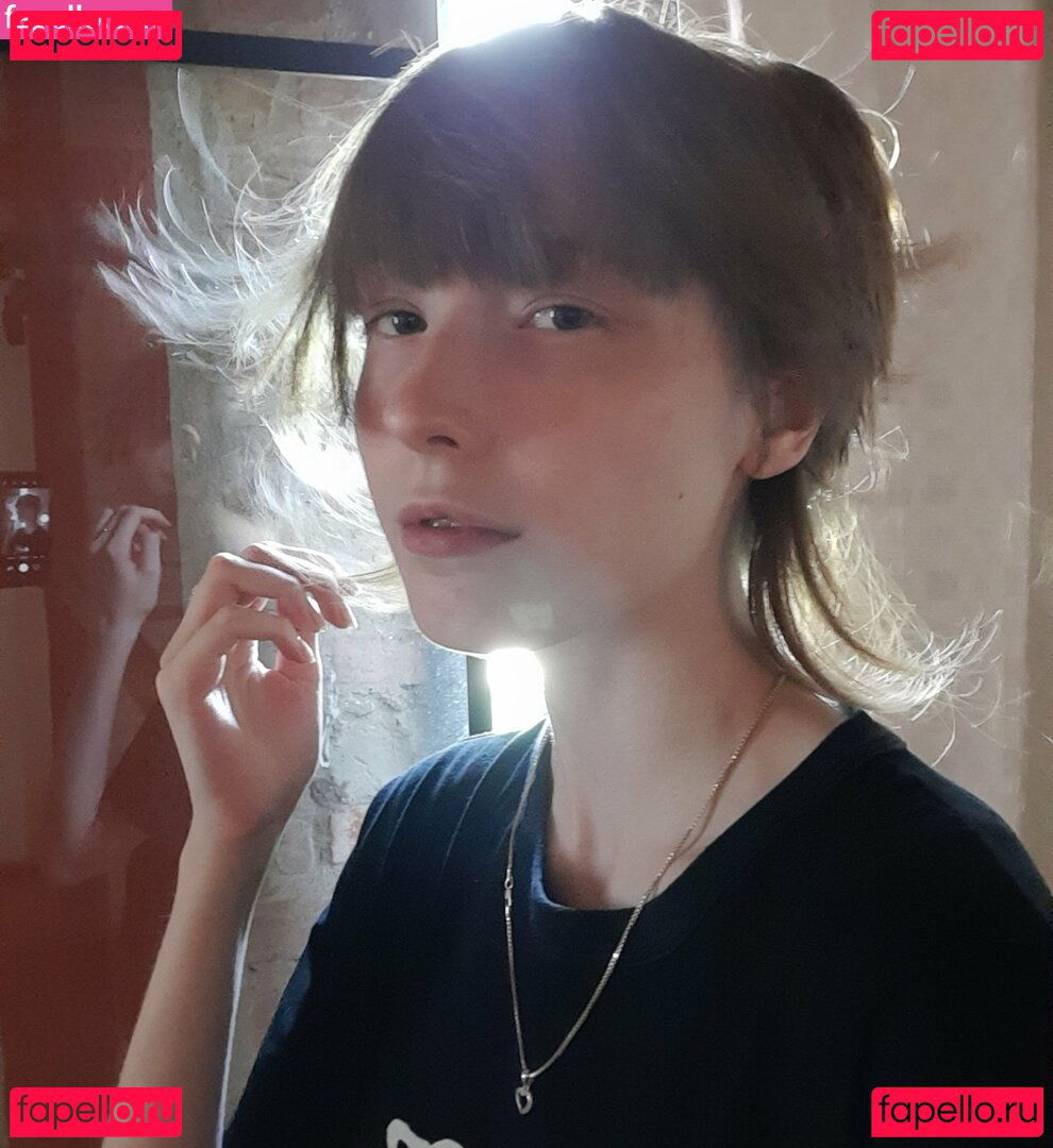 Kiki Glitter Cosplay / KikiGlitterCos / kiki_glitter_cosplay / kikifitcosplay Onlyfans Photo Gallery 