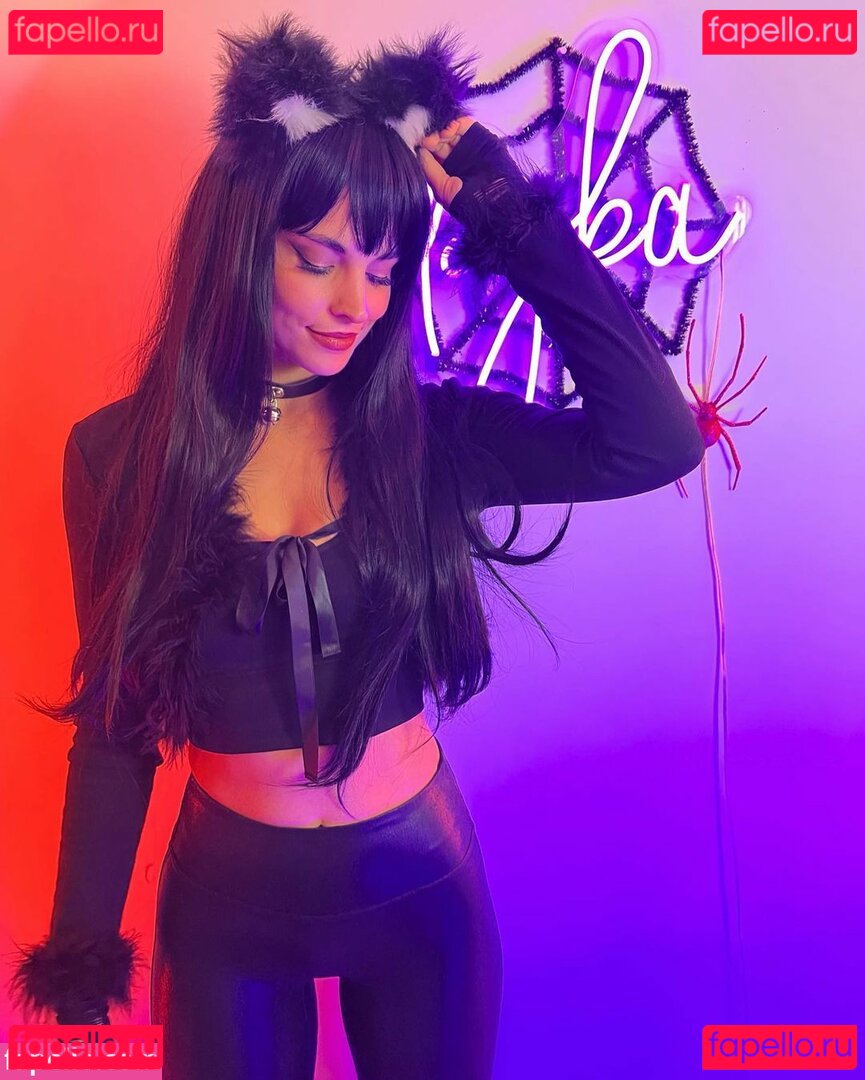 Pykamusic Pyka / pykamusic Onlyfans Photo Gallery 