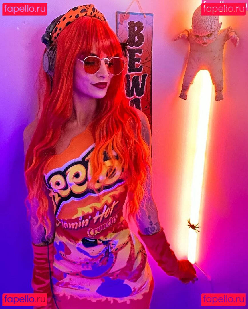 Pykamusic Pyka / pykamusic Onlyfans Photo Gallery 