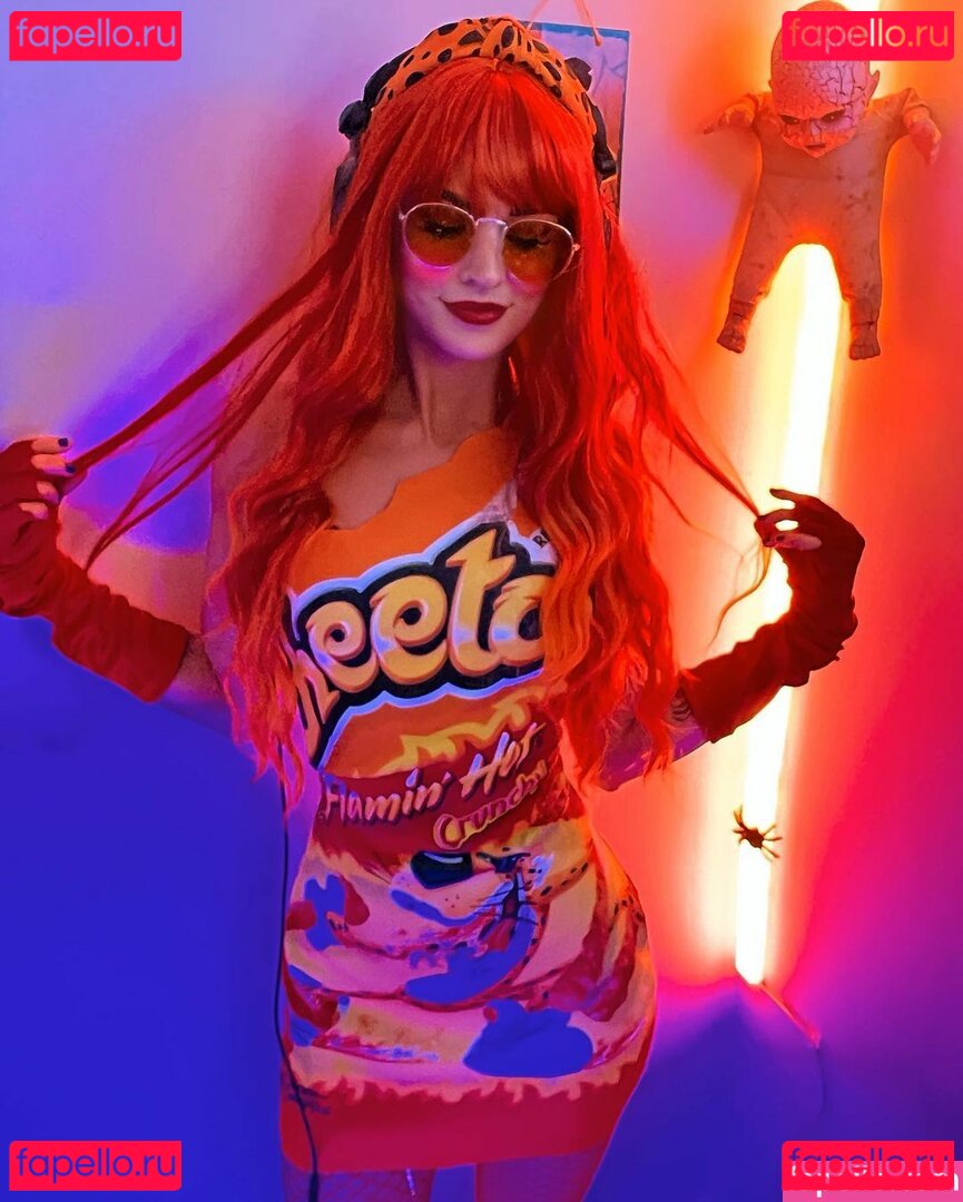 Pykamusic Pyka / pykamusic Onlyfans Photo Gallery 