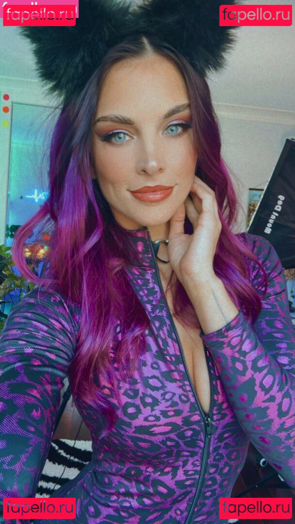 Pykamusic Pyka / pykamusic Onlyfans Photo Gallery 